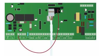 olarm-pro-ids-x-series-adapter