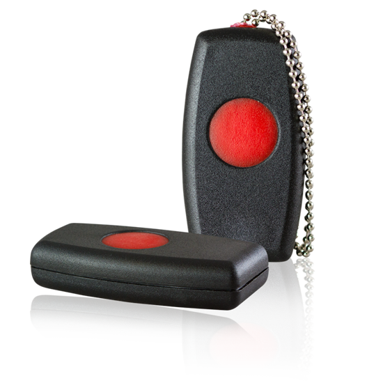 sherlo-panic-button-remote