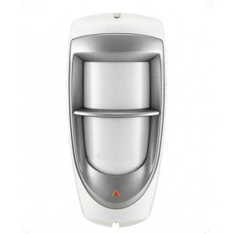 Paradox PMD85 Wireless Outdoor 868mhz