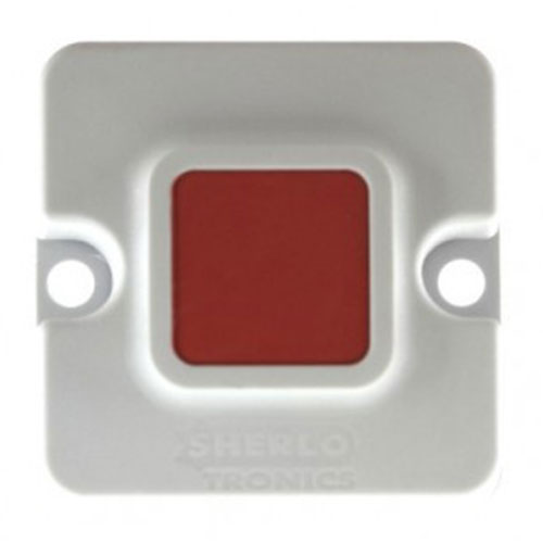 Sherlo Remotes | Transmitters for Sherlotronics Receivers - SecurityKing
