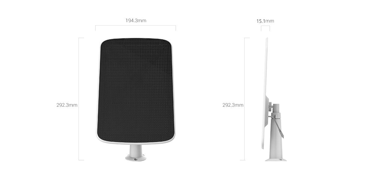 ezviz-solar-panel-for-battery-cameras