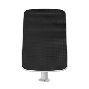 EZVIZ Solar Panel for Battery Cameras