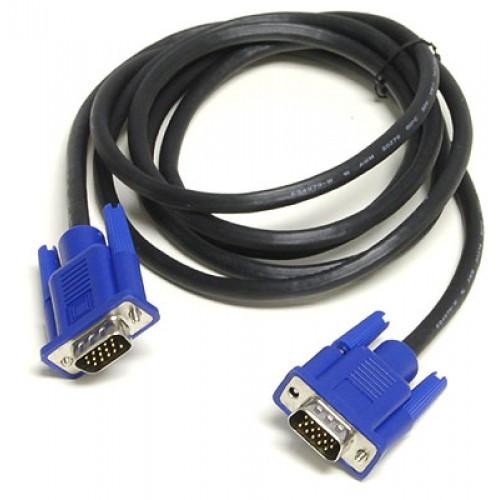 VGA Cable 3 Meter